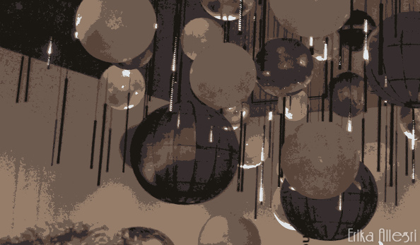 5624211036_25f424f293_z