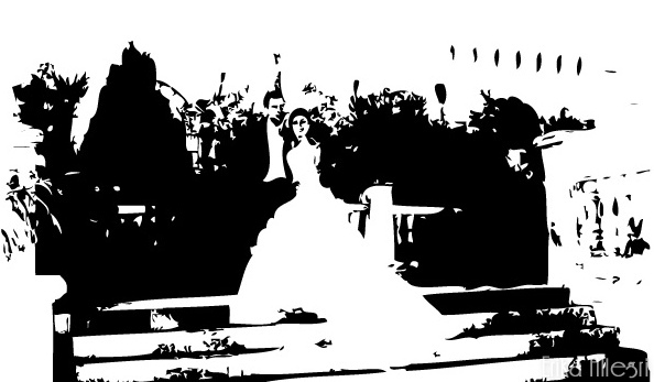 6565227721_70de01cc2b_z