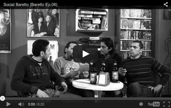 Schermata 2015-05-30 a 17.10.25