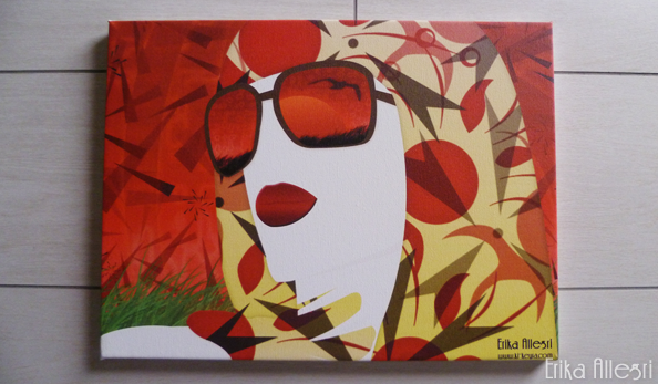orientalgirl-quadro1